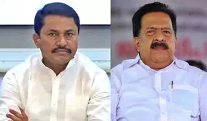 Maha Congress invites applications from Assembly ticket aspirants, along with a fee