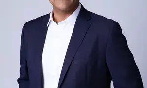 Consulting firm Mercer appoints Siddhartha Gupta as India President