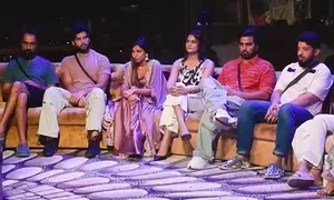 Bigg Boss OTT 3’: Contestants now have to save housemates instead of nominating them