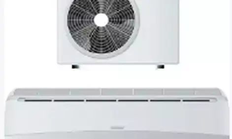 Govt reopens window for white goods PLI scheme as firms are keen to invest