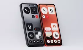 Nothing launches CMF Phone 1 with 50MP camera in India