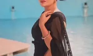 Satyamvada Singh to play negative role with comic timing in ‘Nath Krishna Aur Gauri Ki Kahani’