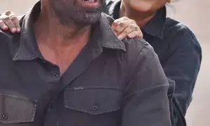 Sudha Kongara says she initially had trouble figuring out Akshay Kumar’s thought process