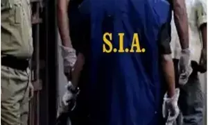 J&K SIA identifies man funding terrorism through Bitcoin trading