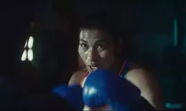 India will achieve greatest medal haul ever: Gautam Adani wishes  athletes for Paris Olympics