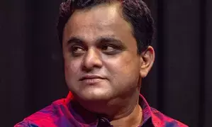 Bengal Edu Min welcomes SC’s decision on VC appointments via court-appointed search committee