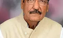 Provide 2 kw solar energy connections on priority: Haryana minister