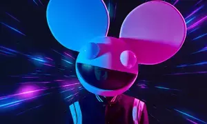 Deadmau5 Mumbai concert cancelled due to VIP movement in city