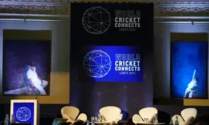 Restrict Test cricket to six or seven teams; spread the game through T20s, says Ravi Shastri