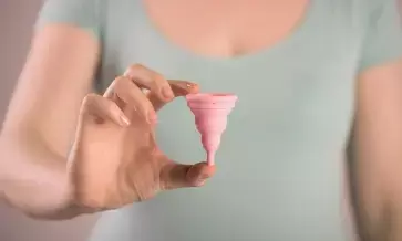 SC asks Centre to mull formation of menstrual leave policy