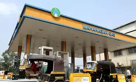 MGL hikes CNG-PNG prices for Mumbai consumers