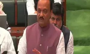 Maha govt to table supplementary demands of Rs 94,000 crore plus to finance freebies ahead of Assembly election