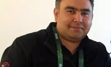 Paris Olympics: IOA elevates Gagan Narang as Chef-de-Mission to replace Mary Kom