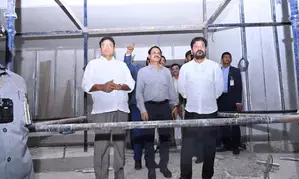 Telangana sets in motion process to establish Skill University