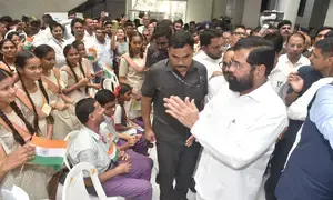 Maha govt notifies full fee waiver in professional courses for OBC, EWS, SEBC girls