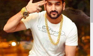 ED grills Haryanvi singer in money laundering case