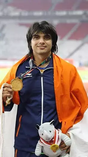 10 Key Facts About the Life and Career of Neeraj Chopra