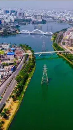 Top Ten Places to Visit in Bangladesh