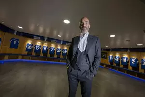 Chelsea head coach Enzo Maresco believes having right culture drives the club into new season