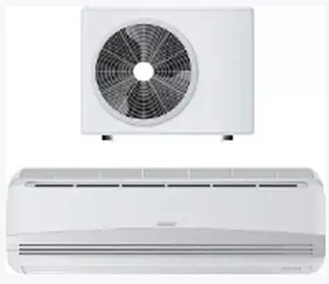 PLI scheme for ACs & LED lights to further push Atmanirbhar Bharat goal: Industry