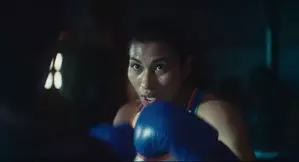 India will achieve greatest medal haul ever: Gautam Adani wishes  athletes for Paris Olympics