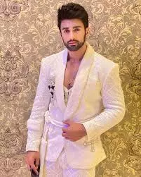 Nishant Malkaani highlights rich history, cultural significance of audio storytelling in India