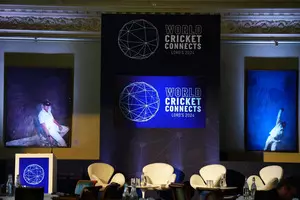 Restrict Test cricket to six or seven teams; spread the game through T20s, says Ravi Shastri