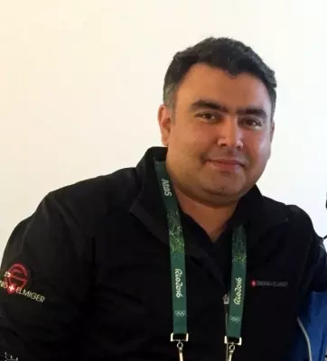 Paris Olympics: IOA elevates Gagan Narang as Chef-de-Mission to replace Mary Kom