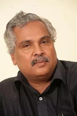 CPI-M worker threatens Kerala CPI Secretary on social media