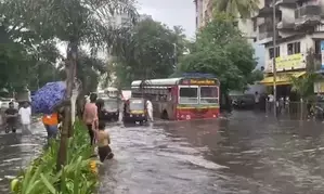 University of Mumbai cancels all exams scheduled for today