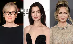 Devil Wears Prada’ sequel in the works, screenwriter Aline Brosh McKenna set to return