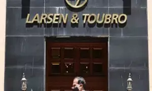 L&T Semiconductor Tech to acquire chip design firm SiliConch for Rs 183 crore