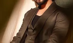 Bhuvan Bam takes legal action against person advertising a false product