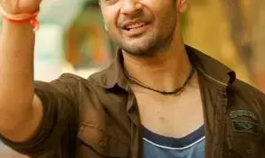 Ali Fazal says his ‘Mirzapur’ character has become a more strategic and mature leader