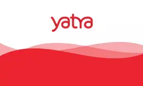 CCPA directs Yatra to refund over Rs 2.5 crore to consumers affected  during Covid lockdown