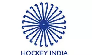Hockey India junior men & women South Zone Championship to begin in Andhra Pradesh