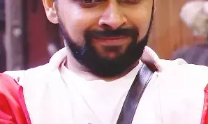 Bigg Boss OTT 3’: Will ‘baharwala’ Lovekesh get evicted as Vishal finds out his undercover task