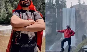 Diljit Dosanjh shares ‘hilarious’ simple tips to cleanse your aura