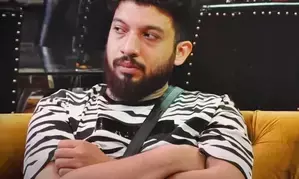 ‘Bigg Boss OTT 3’: Rapper Naezy reveals why he has never dated anyone