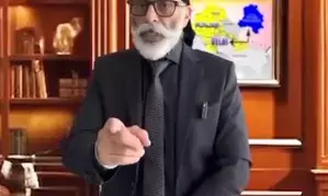 MHA extends ban on Gurpatwant Pannuns Sikhs for Justice for 5 years