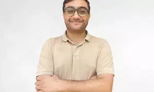 Schoolnet acquires private school-focused AI edtech firm Genius Teacher