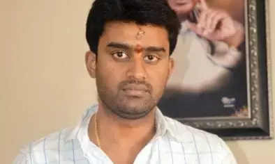 Unnatural sex case: Court rejects JD-S MLC Suraj Revannas bail plea