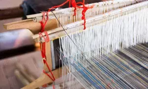 KVIC registers record sales of Rs 1.55 lakh crore in 2023-24