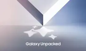 What to expect at this years Samsung Galaxy Unpacked event on July 10