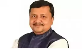 First phase of Patna Metro will be completed by 2025: Bihar Minister