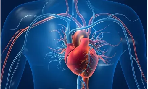 5 Warning Signs of a Weakening Heart