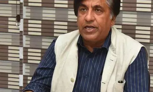 Punjab Integrates Patwaris into e-Governance System, Expanding Online Services