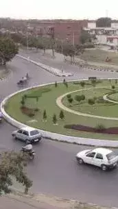 10 Interesting Facts About Chandigarh