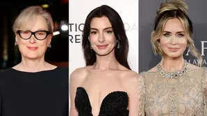 Devil Wears Prada’ sequel in the works, screenwriter Aline Brosh McKenna set to return Devil Wears Prada’ sequel in the works, screenwriter Aline Brosh McKenna set to return