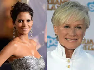 Halle Berry, Glenn Close signed for legal drama ‘All’s Fair’ Halle Berry, Glenn Close signed for legal drama ‘All’s Fair’